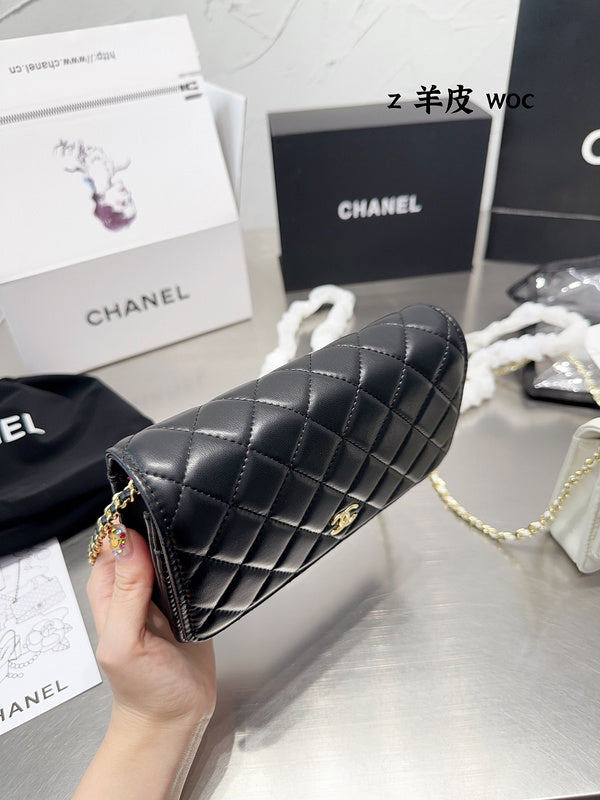 bags-district - Chanel Bags - 6891