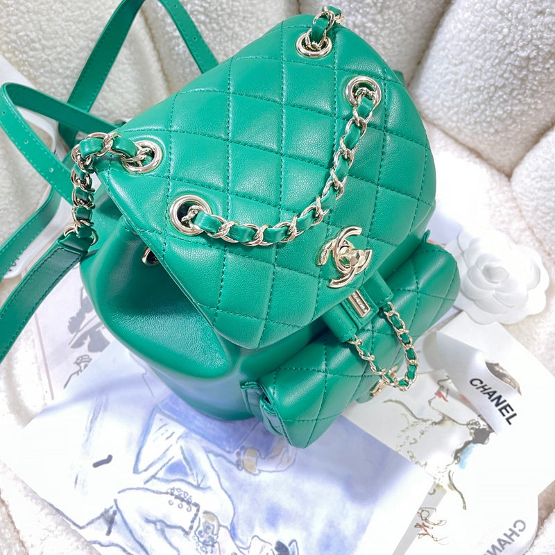 Chanel Bags - BG Bags - 2122