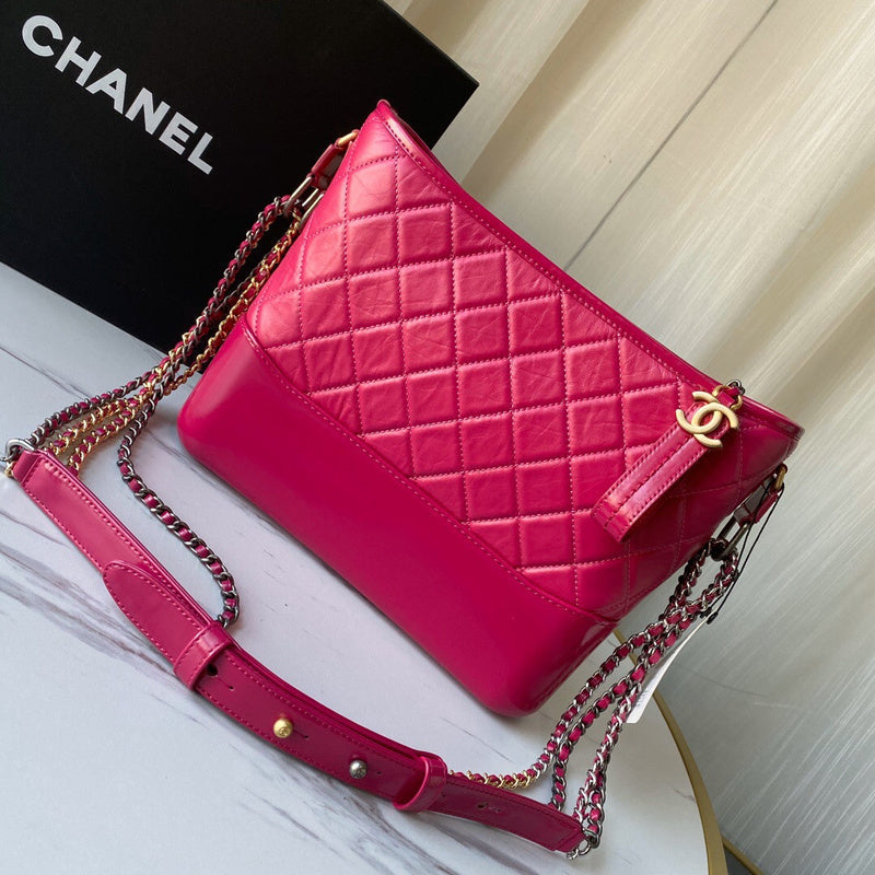 Chanel Bags - BG Bags - 1997