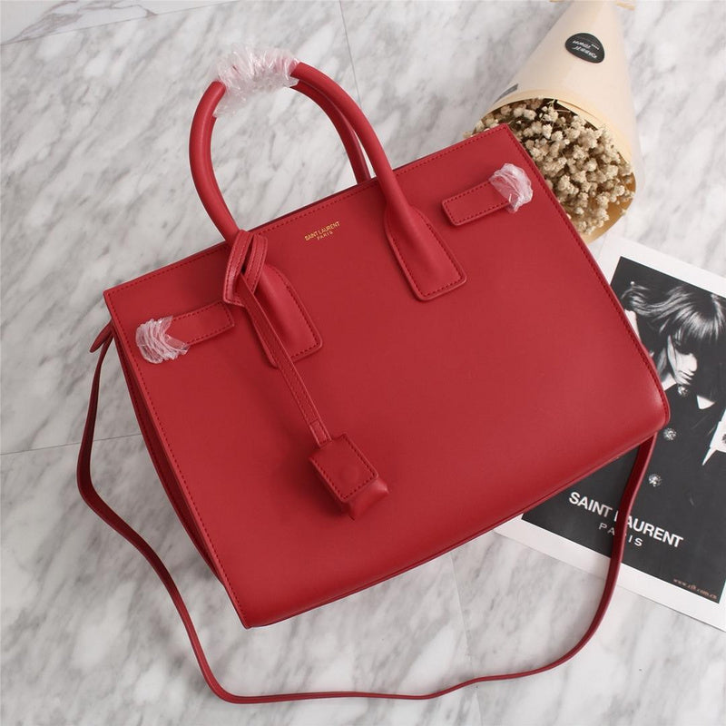 SLY - Bags District - 153