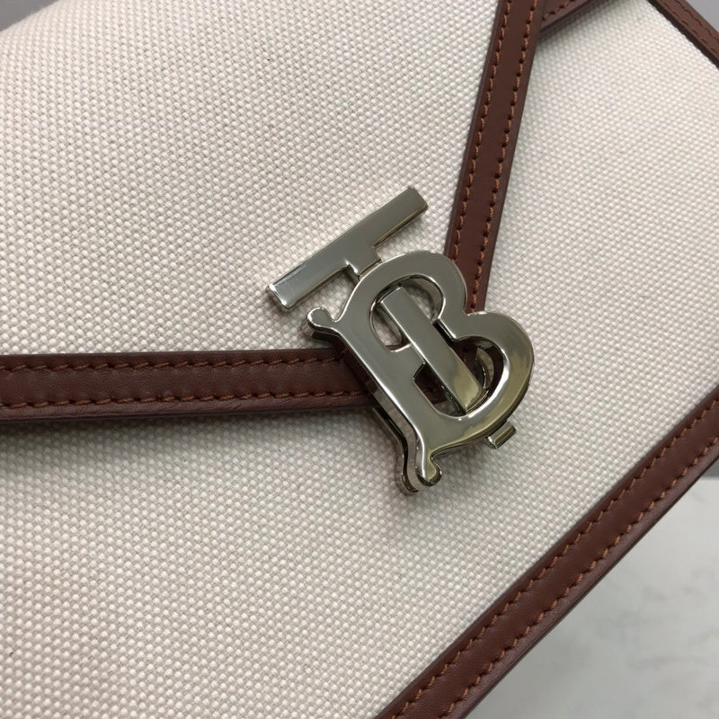 Burberry Bags - BG Bags - 732