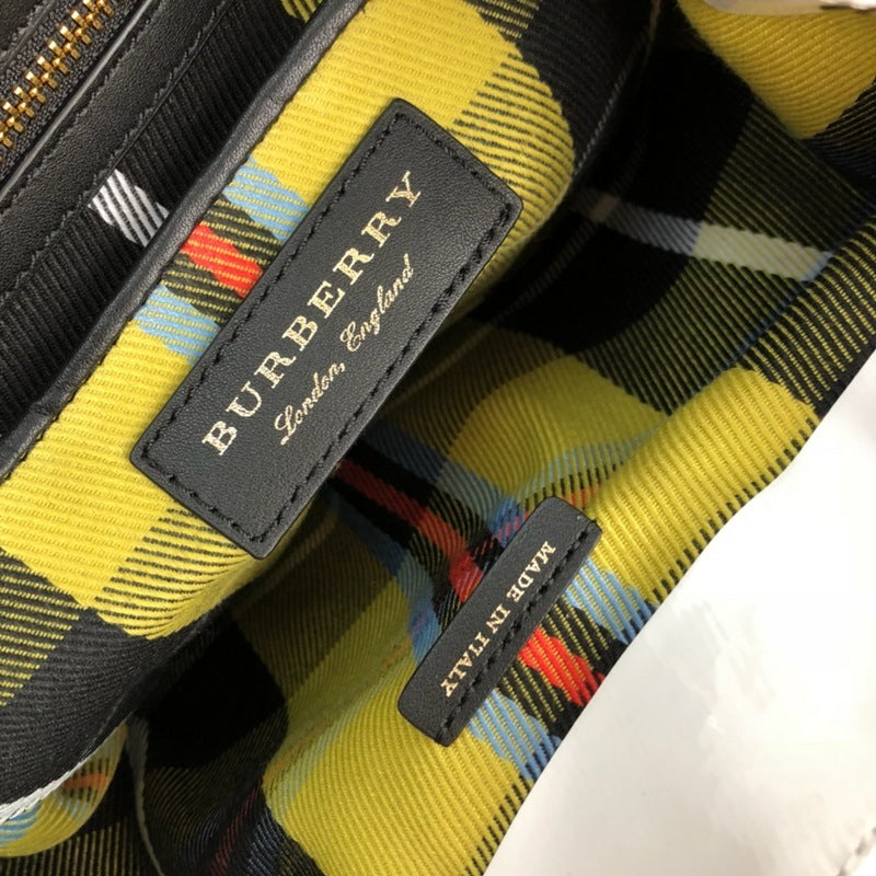 BBR Bags - Bags District  605