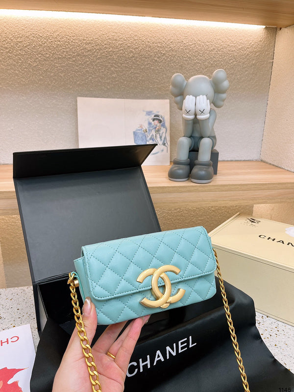 bags-district - Chanel Bags - 7001