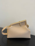FDI - Bags District - 015