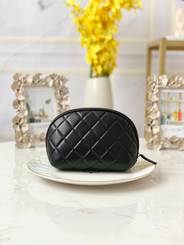 Chanel Bags - BG Bags - 1198