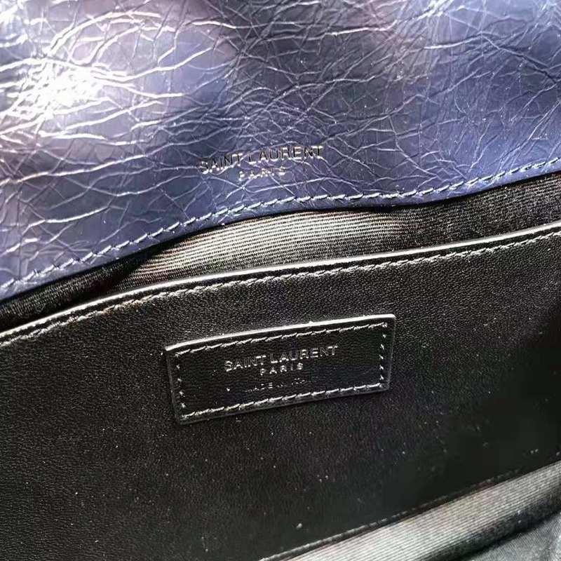SLY - Bags District - 657