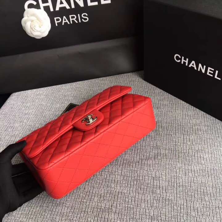 Chanel Bags - BG Bags - 749