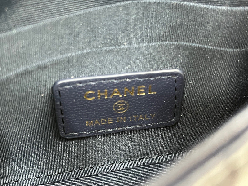Chanel Bags - BG Bags - 1323