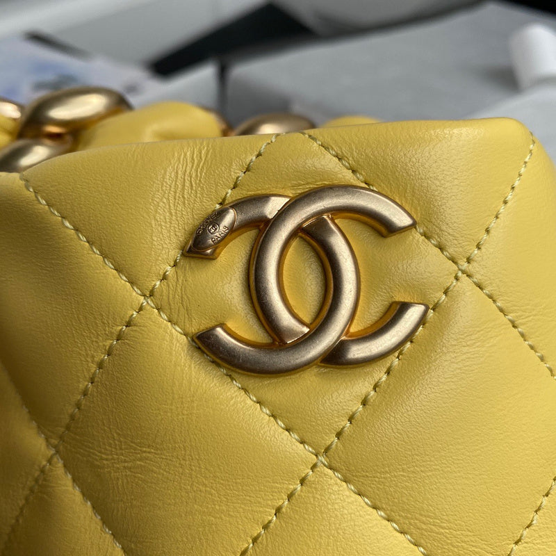 bags-district - Chanel Bags - 7396