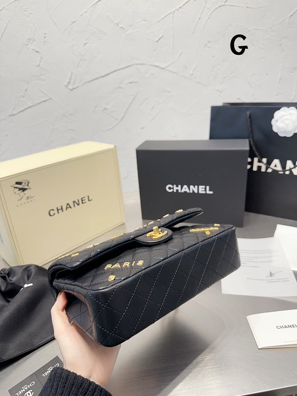 bags-district - Chanel Bags - 7079