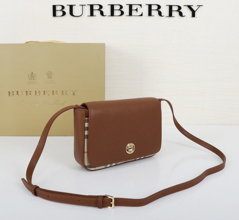 BBR Bags - Bags District  153
