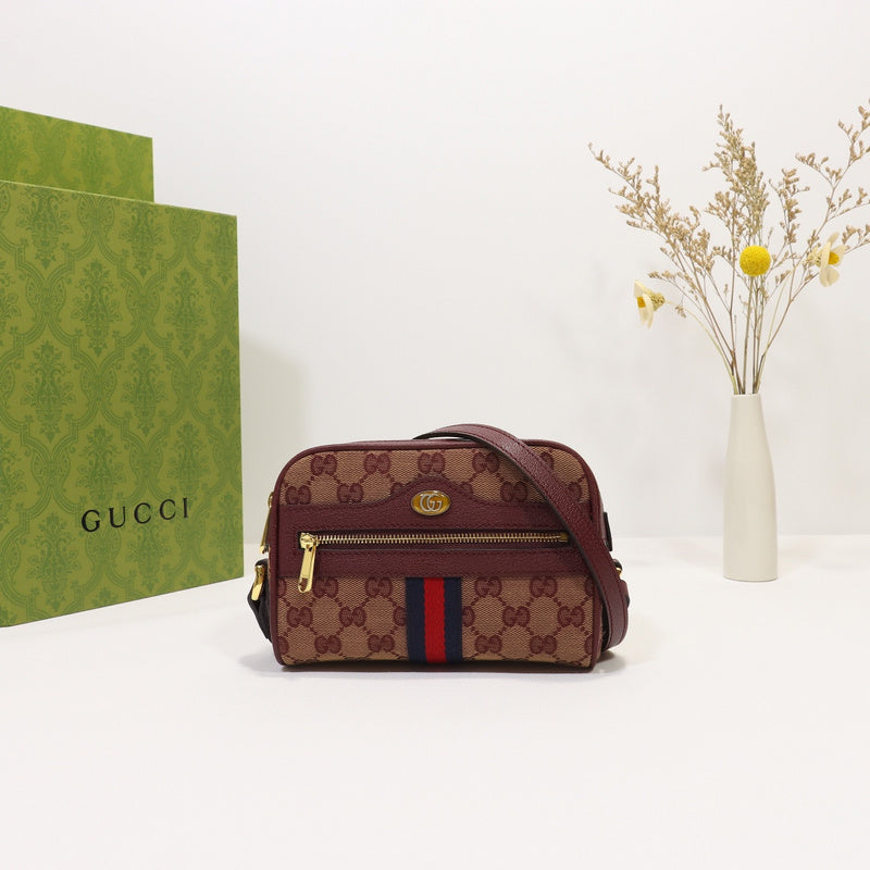 GGG - Bags District - 088