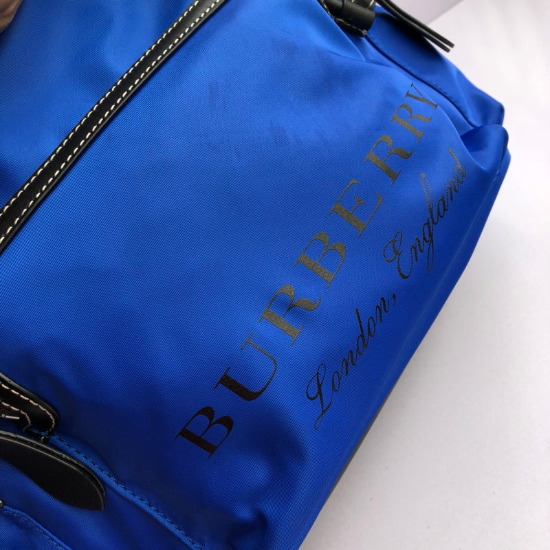 BBR Bags - Bags District  332
