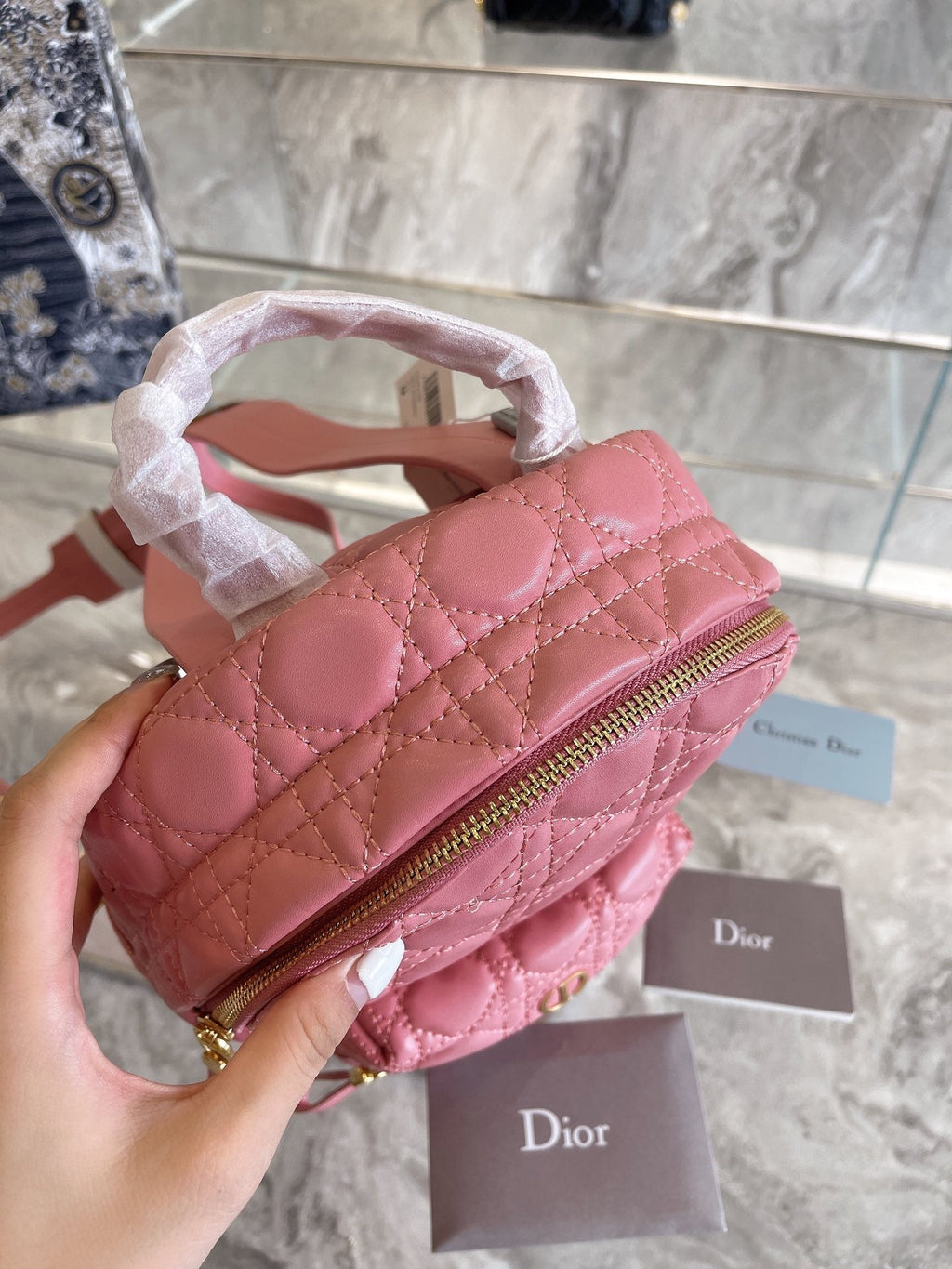 Designer Handbags dior 326