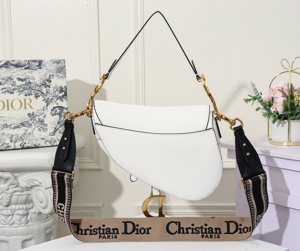 Designer Handbags dior 168