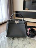 FDI - Bags District - 153