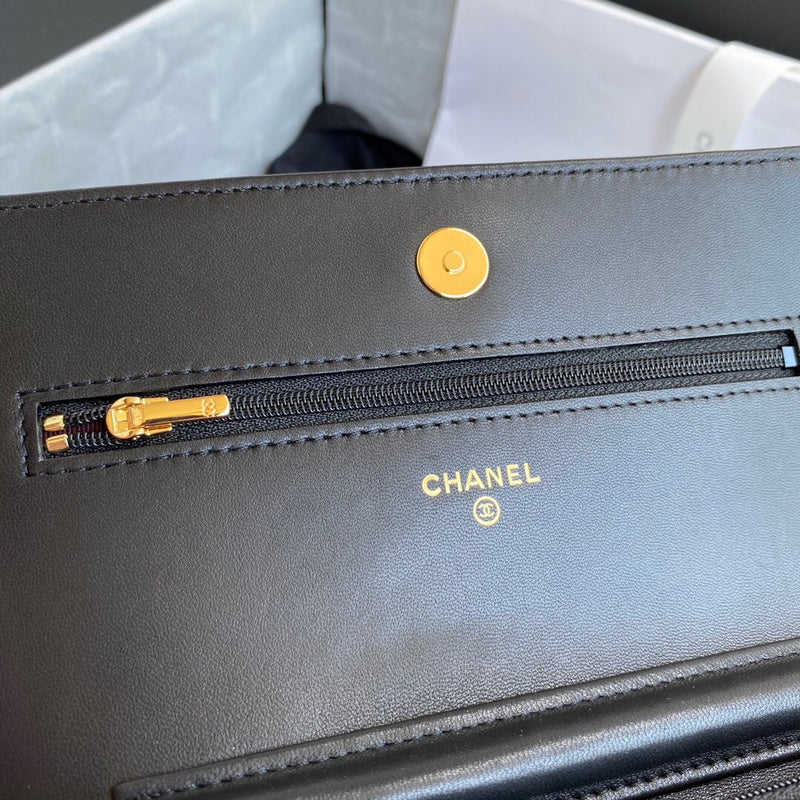 bags-district - Chanel Bags - 7485