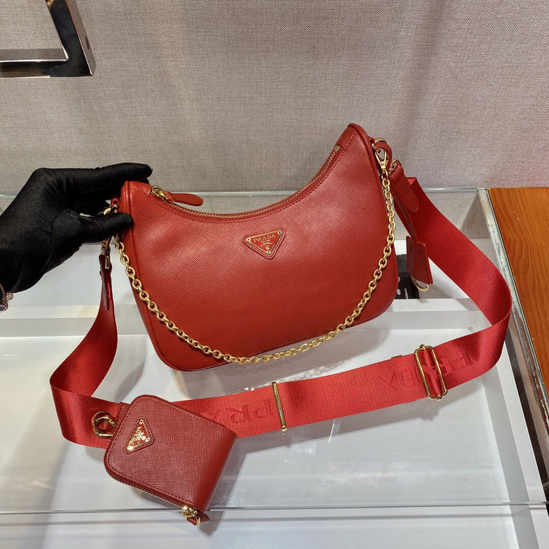 PDA - Bags District - 001