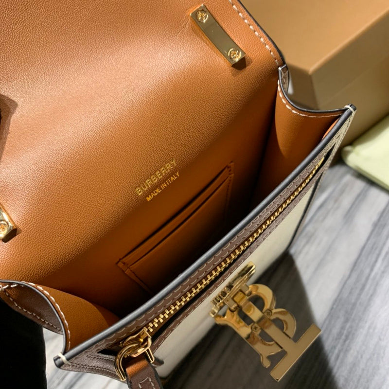 BBR Bags - Bags District  167