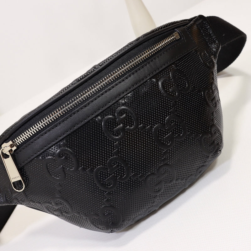 GGG - Bags District - 014