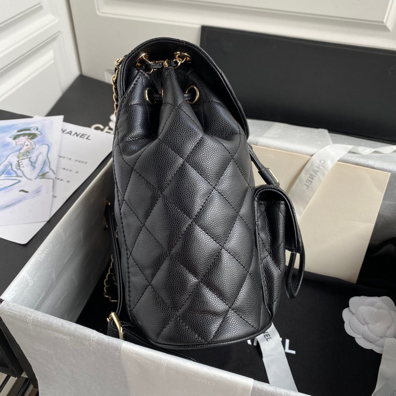 bags-district - Chanel Bags - 7444