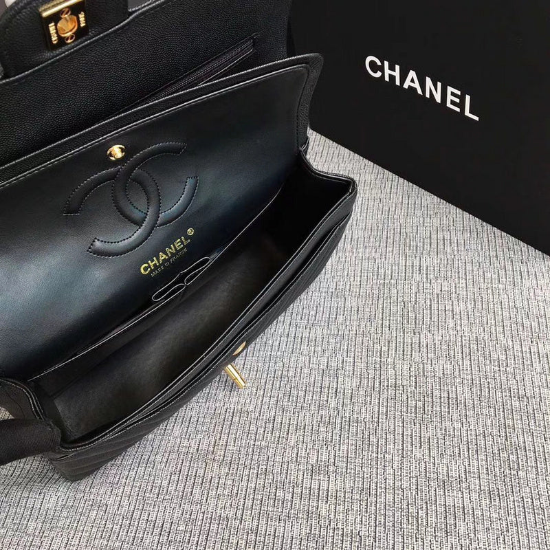 Chanel Bags - BG Bags - 735
