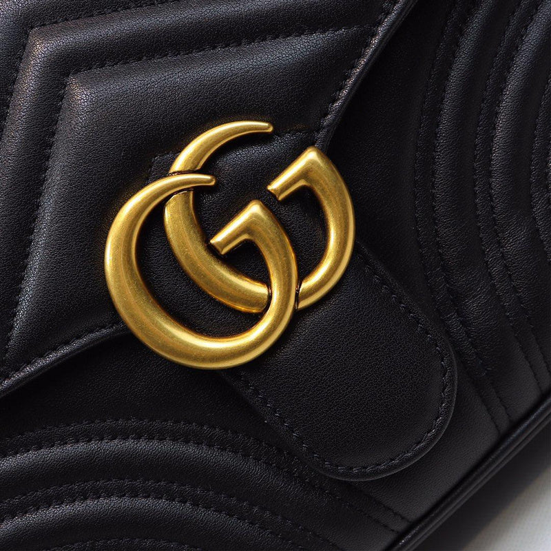 GGG - Bags District - 995