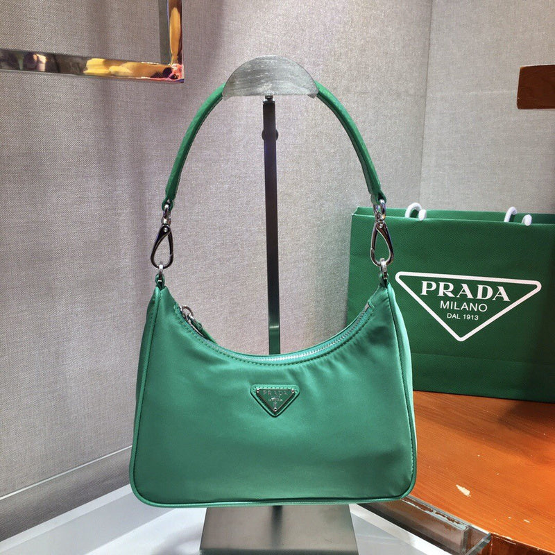 PDA - Bags District - 039