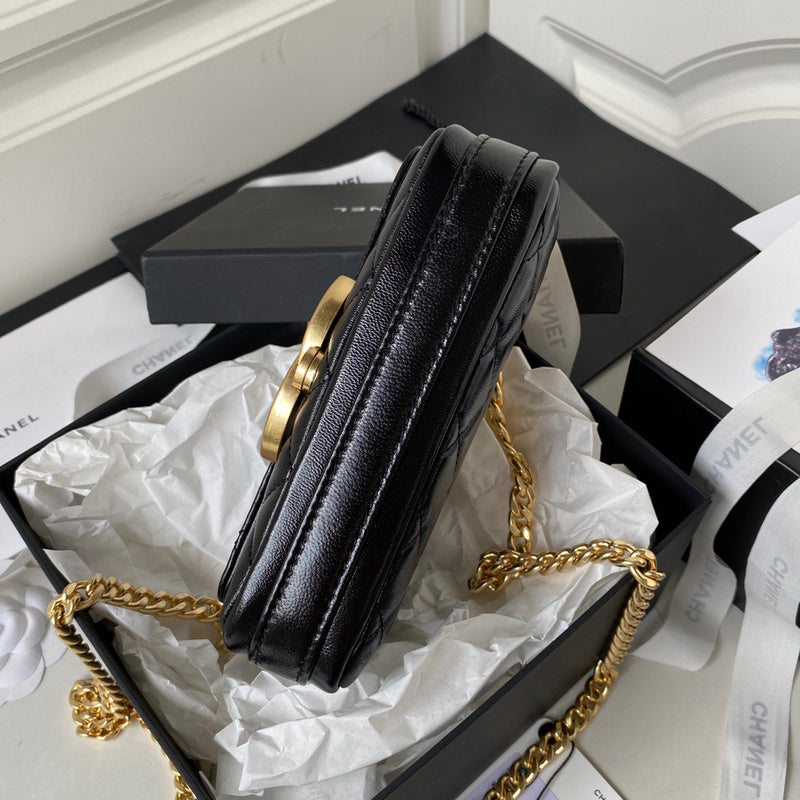 bags-district - Chanel Bags - 7576
