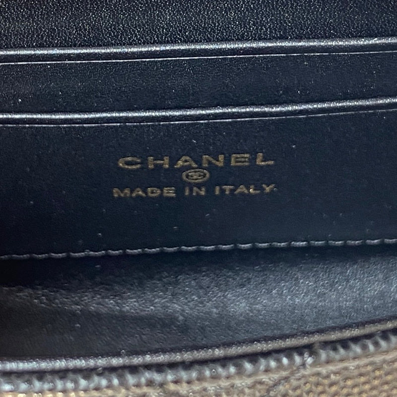bags-district - Chanel Bags - 7574