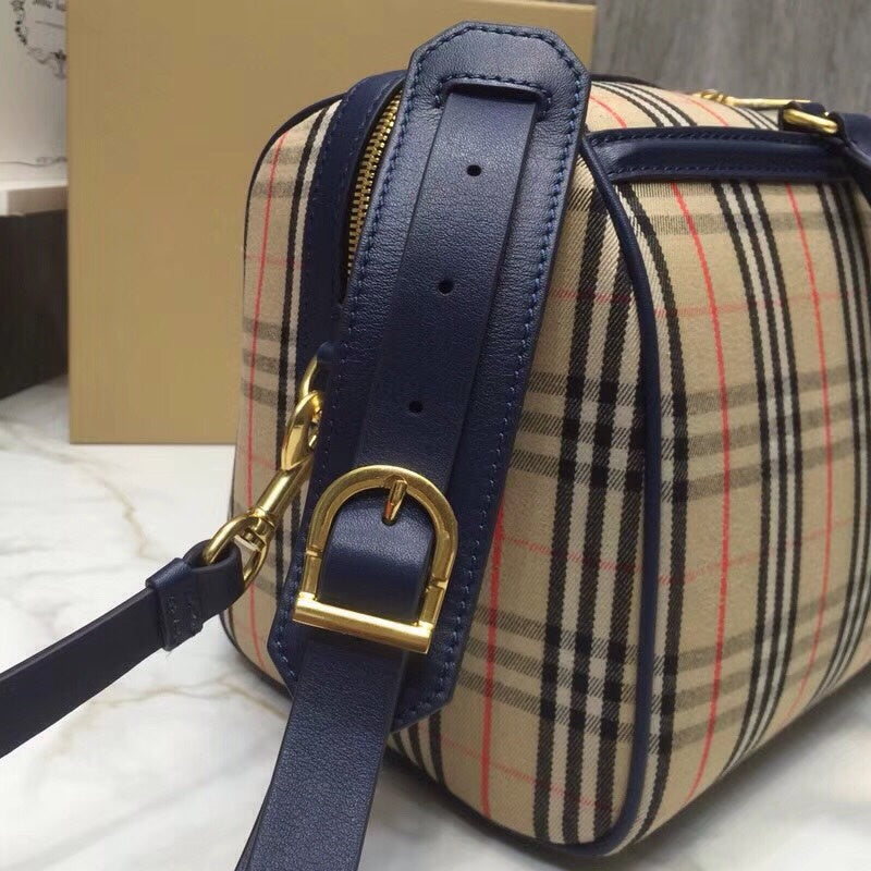BBR Bags - Bags District  697