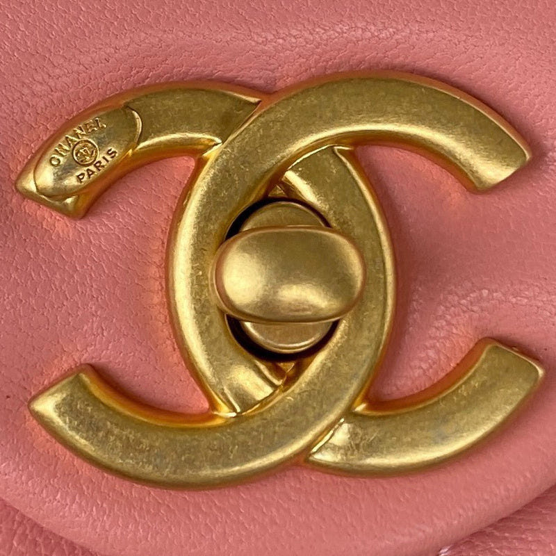 bags-district - Chanel Bags - 7624