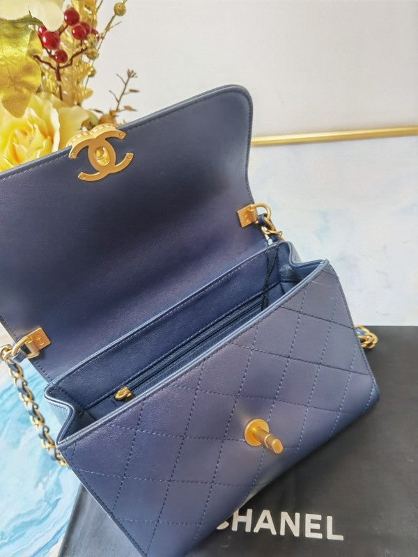 Chanel Bags - BG Bags - 1829