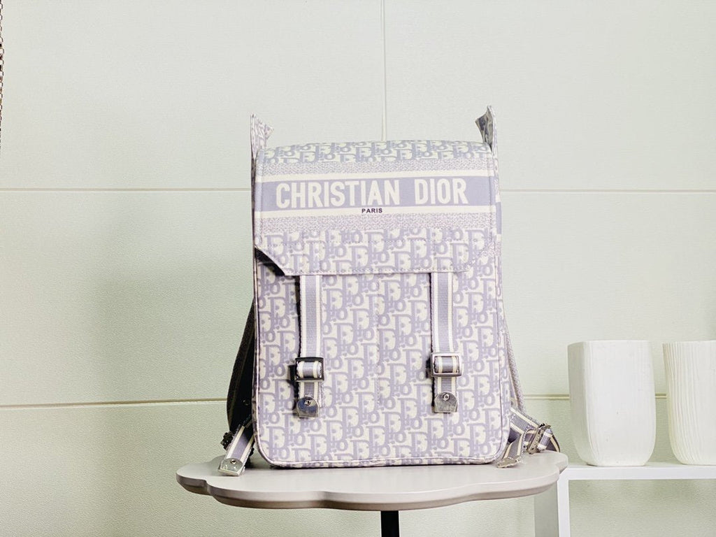 Designer Handbags dior 122