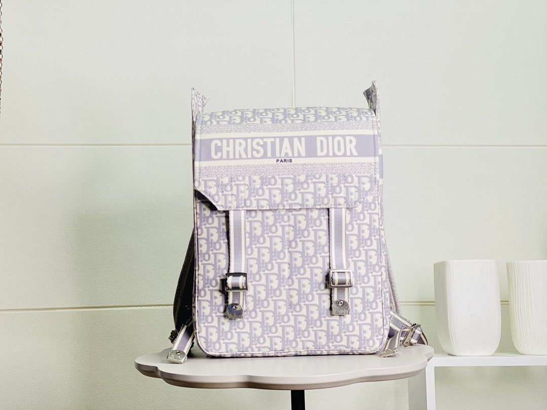 Designer Handbags dior 122