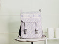 Luxury Handbags Christian Dior 122