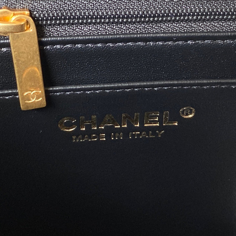 bags-district - Chanel Bags - 7498