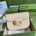 Gucci   Luxury Bags  1083