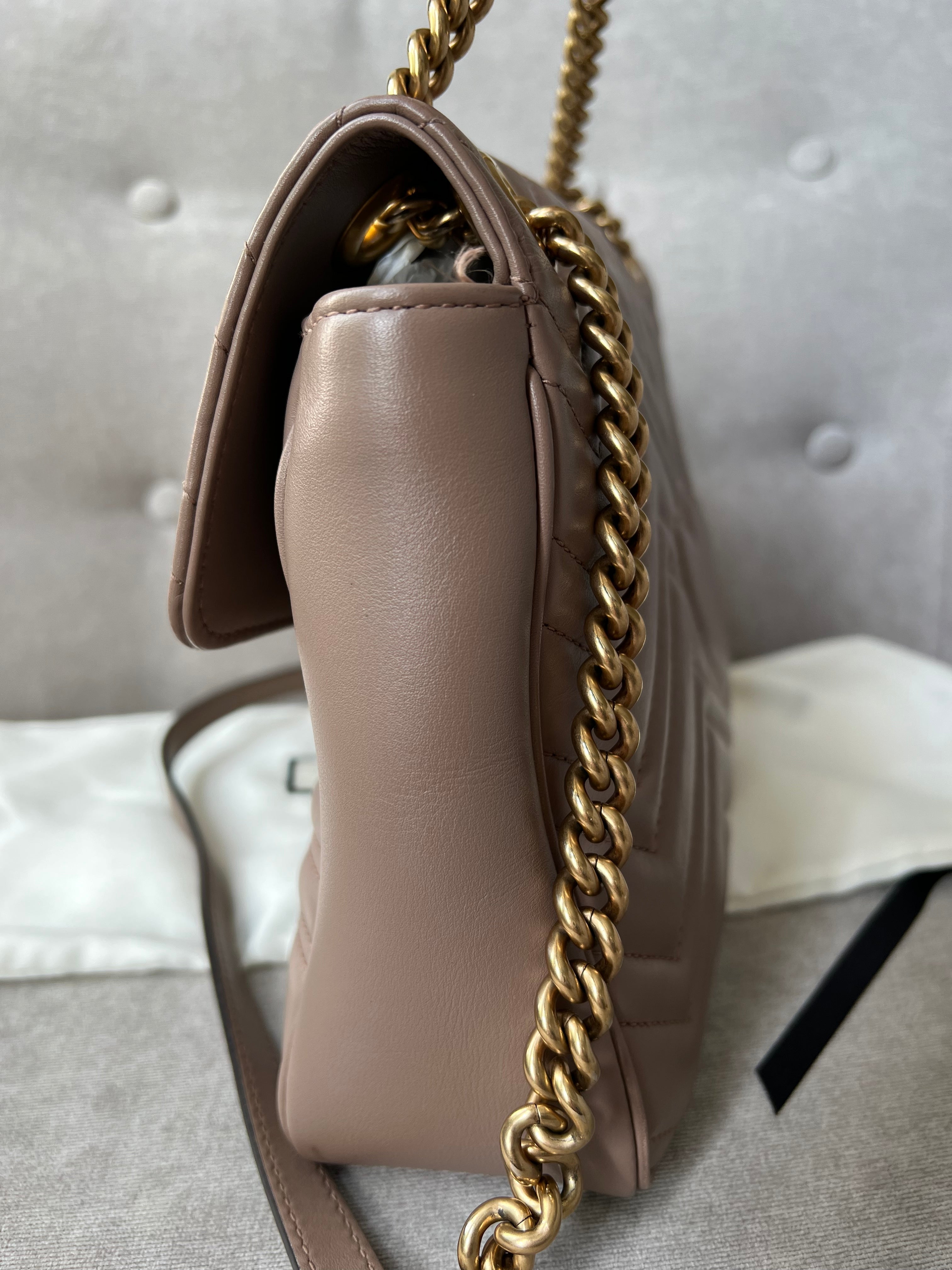 Gucci Bag