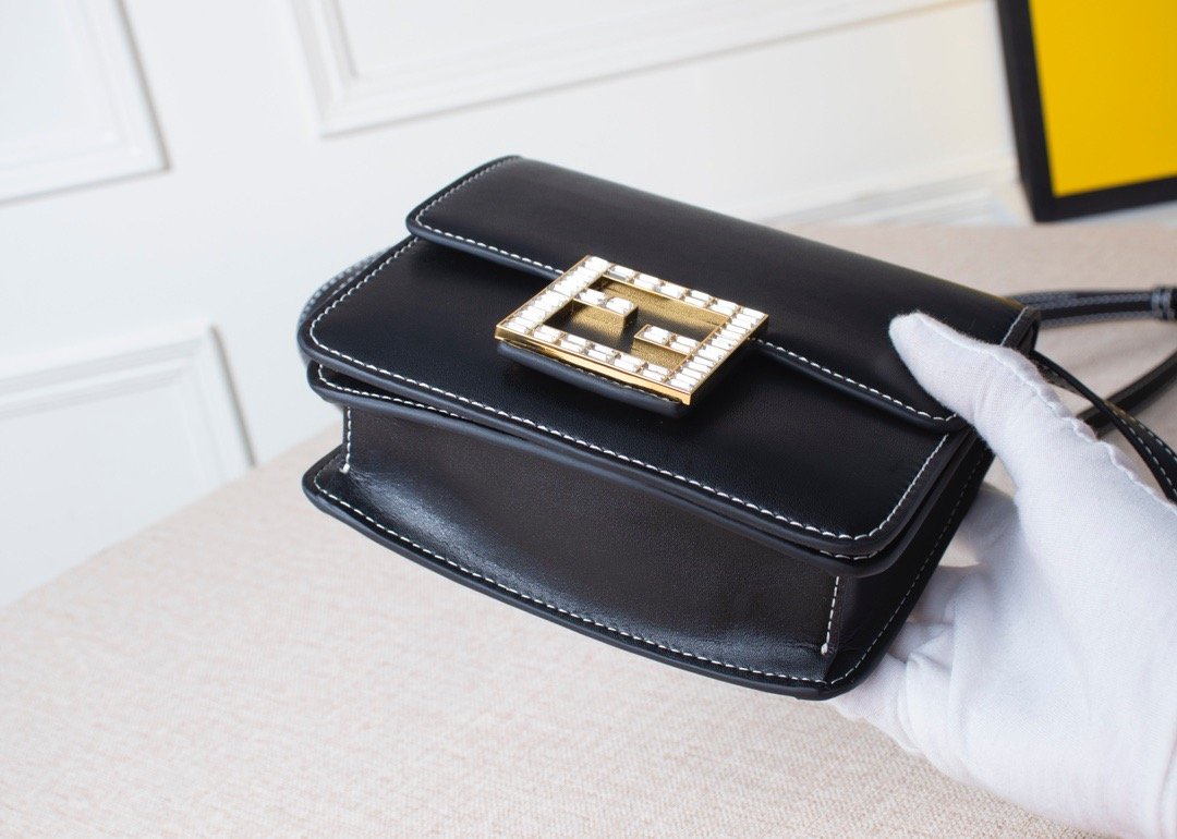 New Arrival Bags Fendi 074