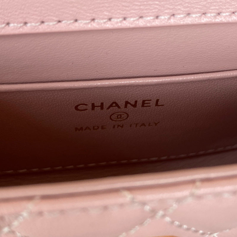 bags-district - Chanel Bags - 7606