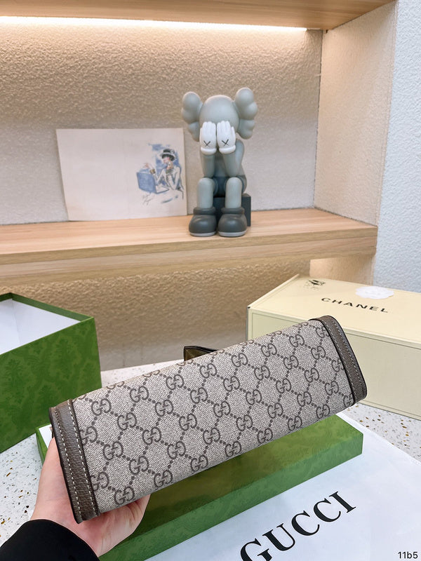 Luxury - Gucci Bags - 284