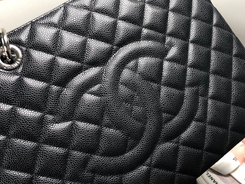 bags-district - Chanel Bags - 7465