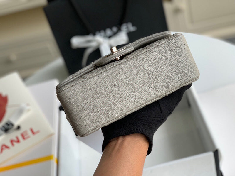 Chanel Bags - BG Bags - 2577