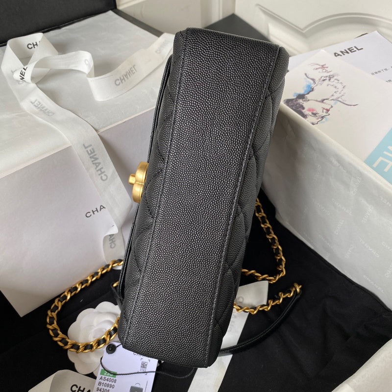 bags-district - Chanel Bags - 7507
