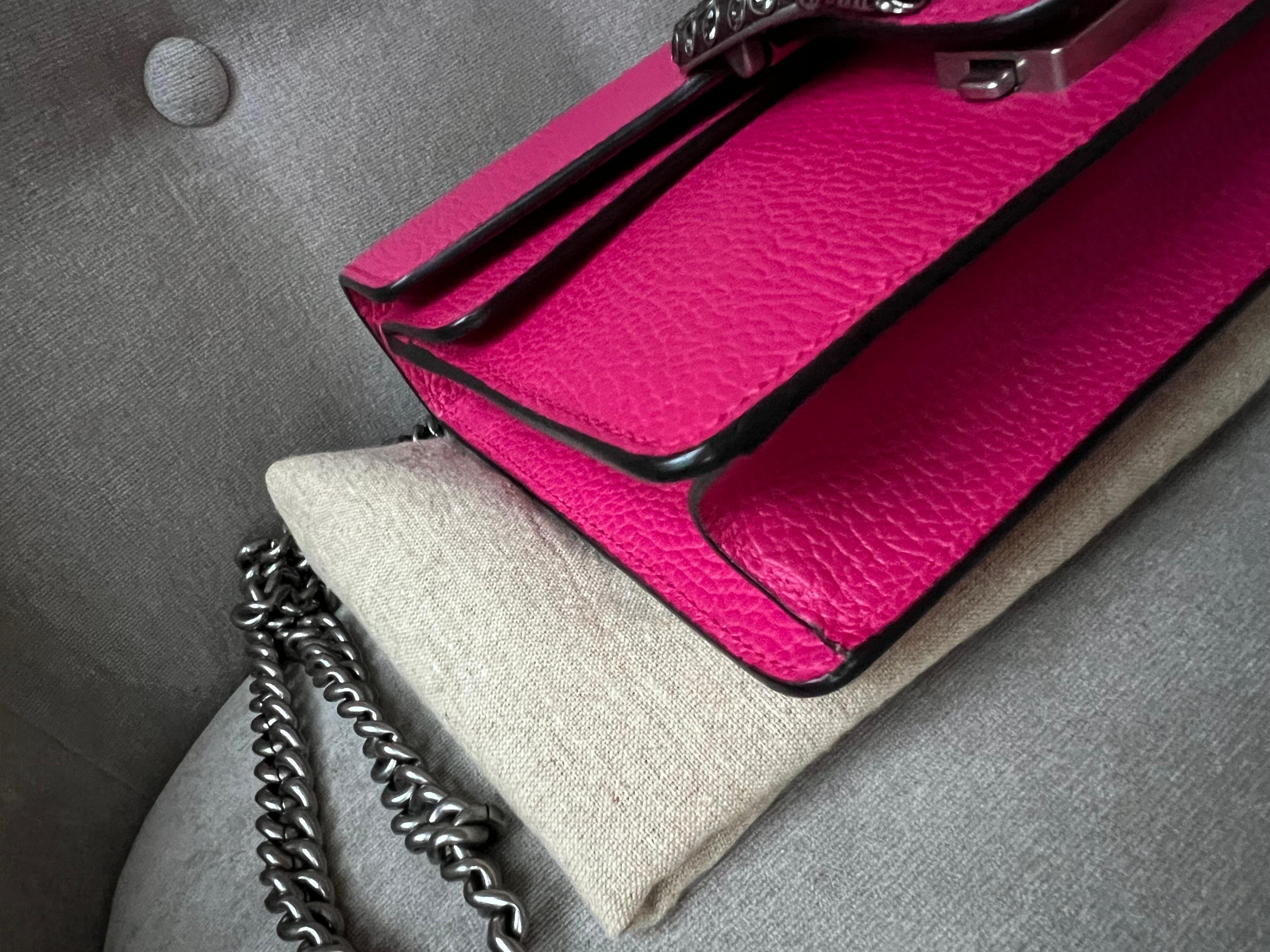 Gucci Bag