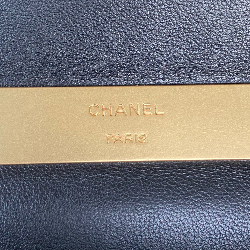 bags-district - Chanel Bags - 7605