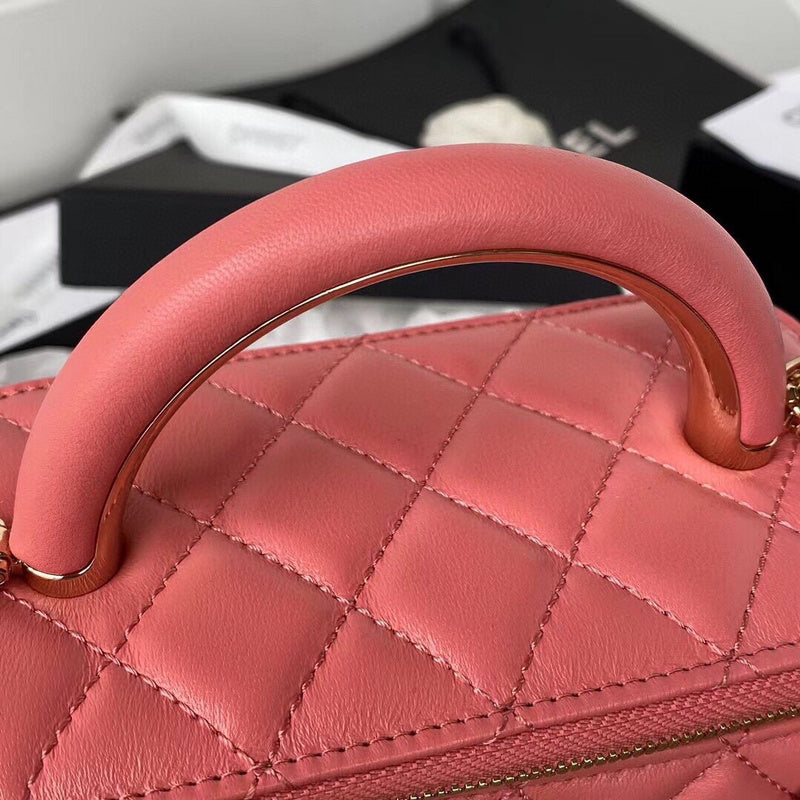 Chanel Bags - BG Bags - 2562