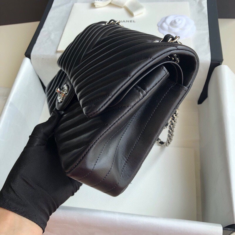Chanel Bags - BG Bags - 2527