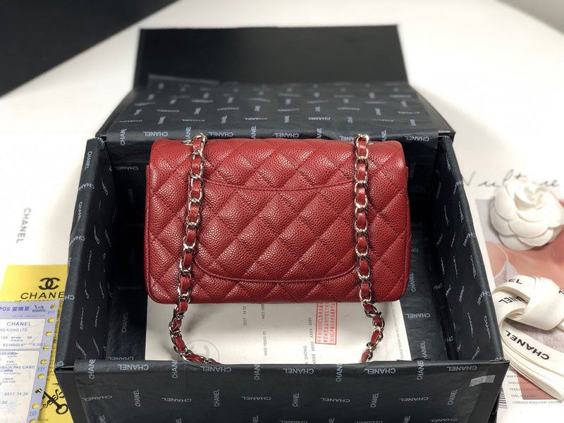bags-district - Chanel Bags - 7454